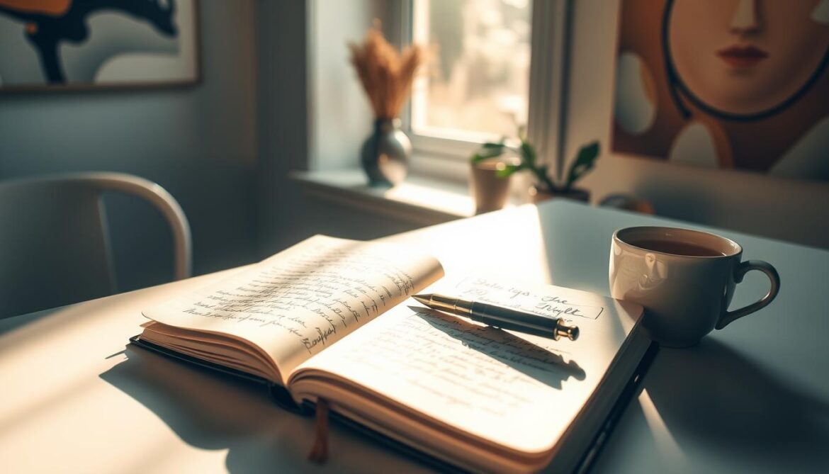 daily-journaling-prompts-for-depression-and-anxiety daily journaling prompts for depression and anxiety