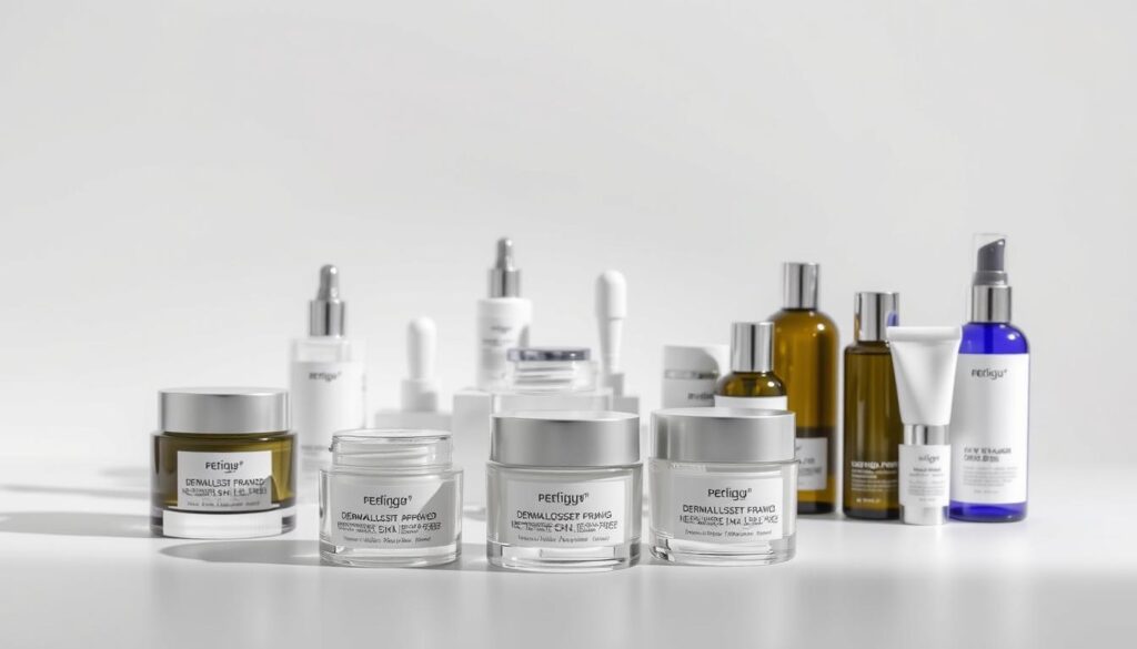 dermatologist-approved skin barrier repair products dermatologist-approved skin barrier repair products