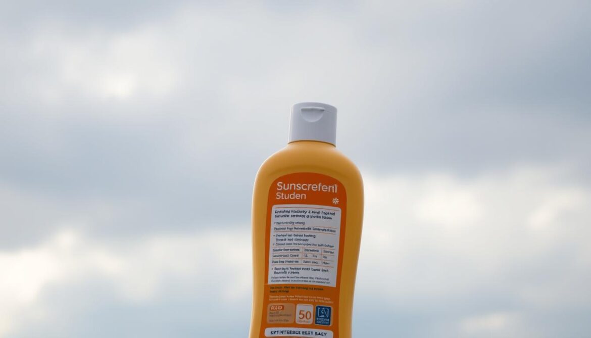 do-you-need-sunscreen-on-cloudy-days do you need sunscreen on cloudy days