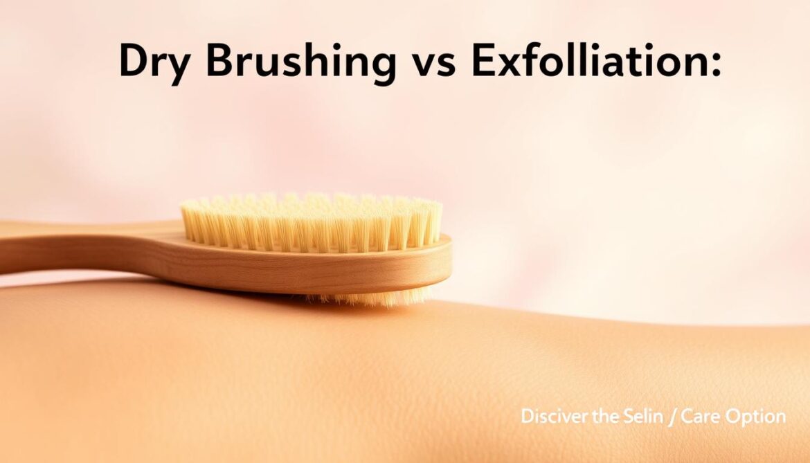 dry-brushing-vs-exfoliation-which-is-better dry brushing vs exfoliation: which is better