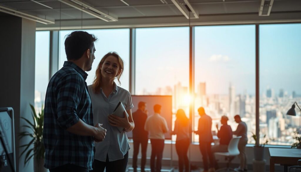 enhancing mental health in a hybrid work setting enhancing mental health in a hybrid work setting