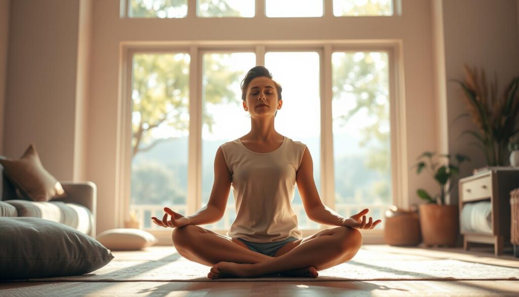 grounding techniques for anxiety relief grounding techniques for anxiety relief