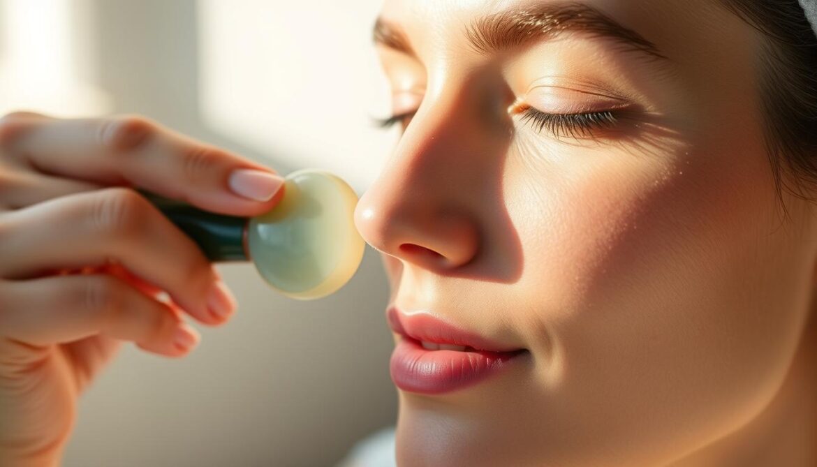 gua-sha-routine-for-glowing-skin gua sha routine for glowing skin