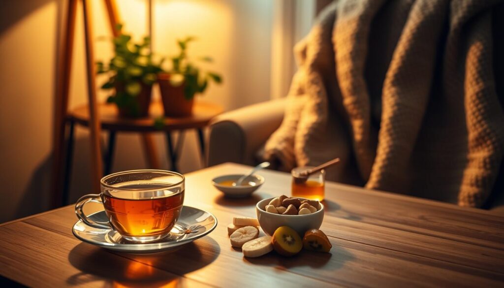healthy evening nutrition for sleep healthy evening nutrition for sleep