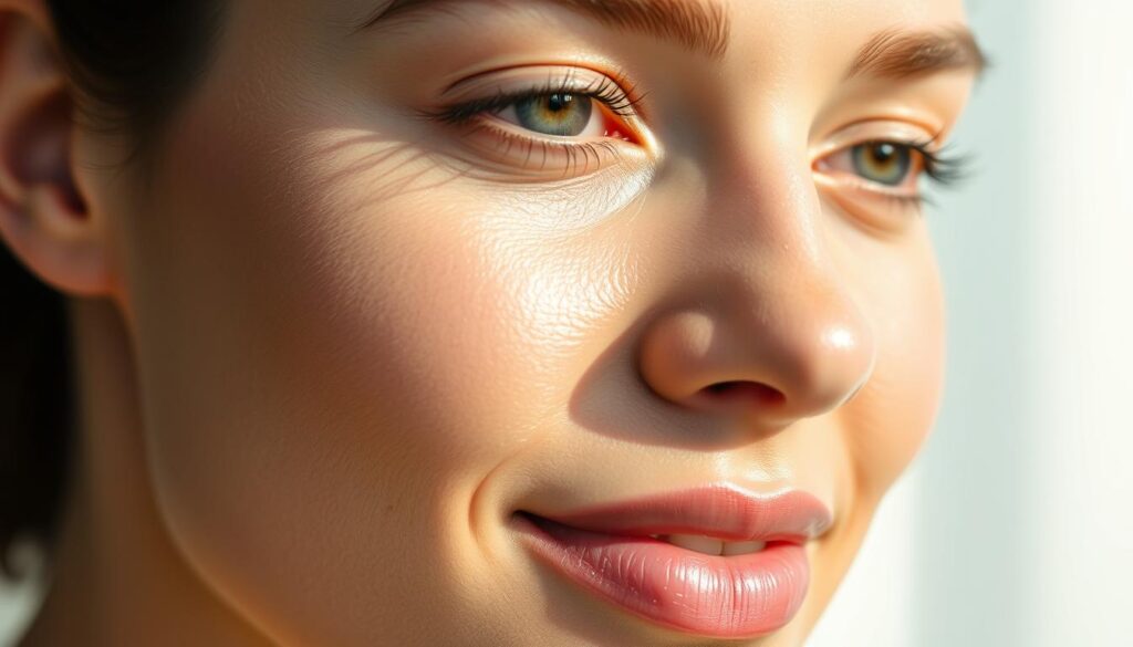 hydration and skin health hydration and skin health