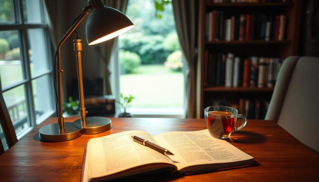 journaling exercises
