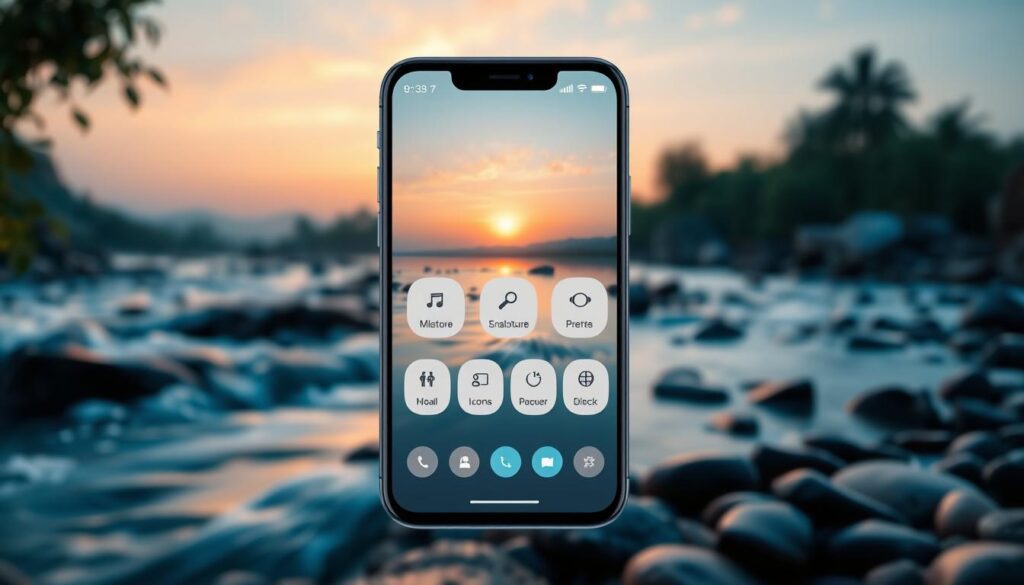 meditation apps reviews meditation apps reviews