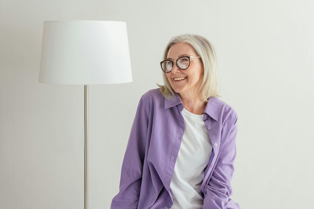 menopause menopause