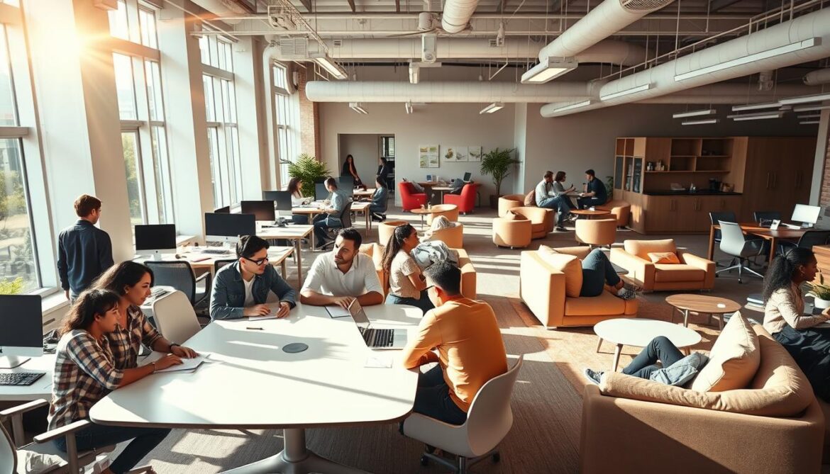 mental-health-tips-for-hybrid-work-teams mental health tips for hybrid work teams