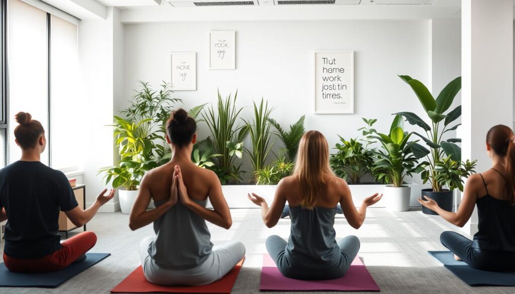 mindfulness challenges mindfulness challenges