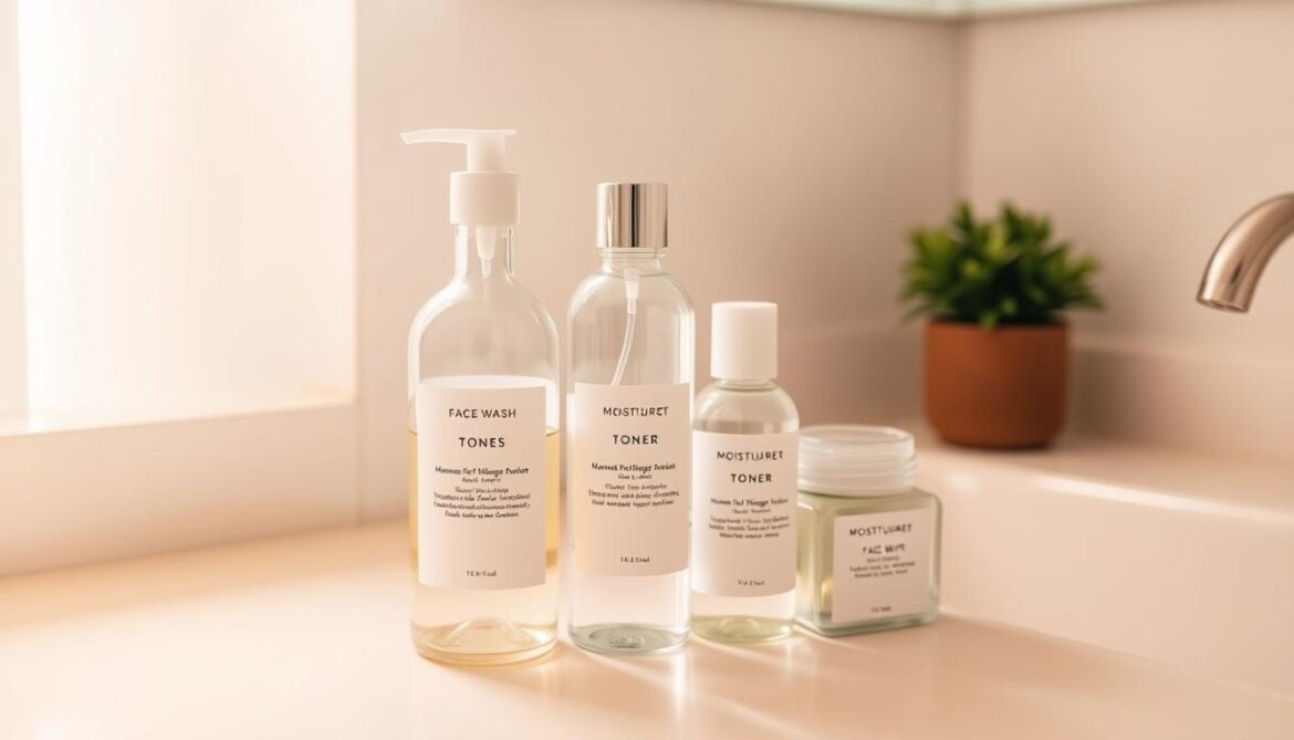 minimalist-skin-care-routine-for-acne minimalist skin care routine for acne