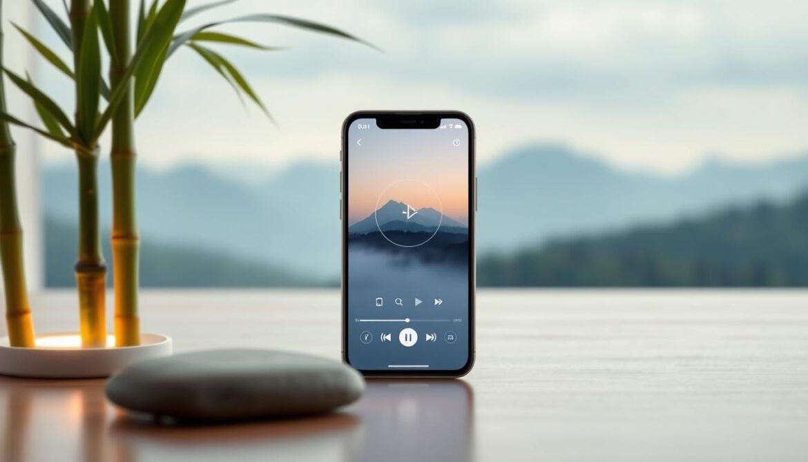 paid-vs-free-meditation-apps-for-beginners paid vs free meditation apps for beginners