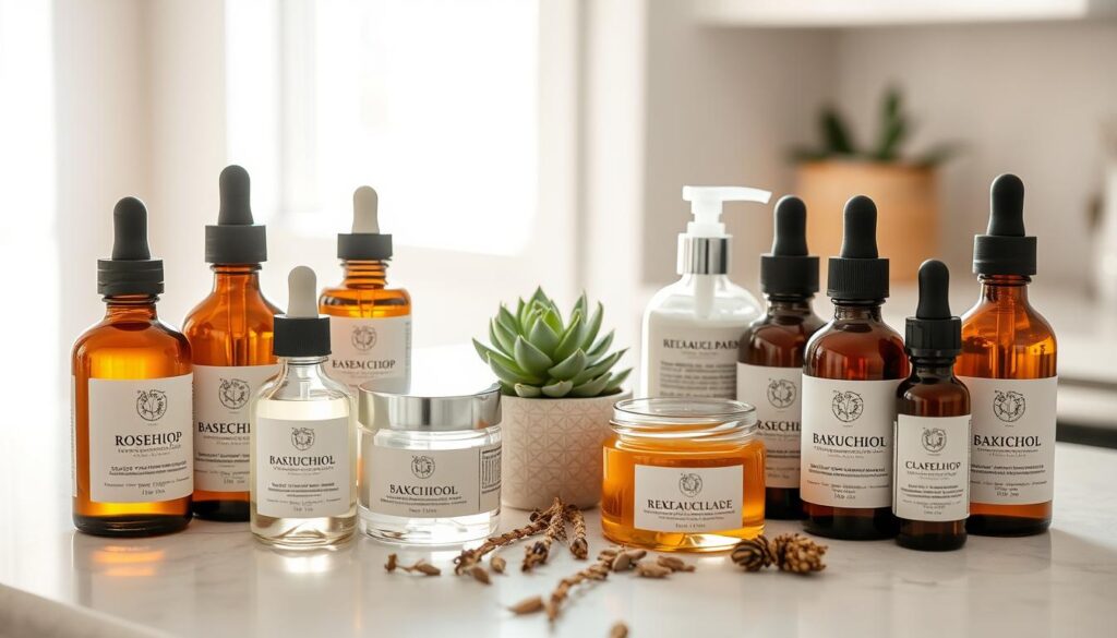 retinol substitutes for delicate skin retinol substitutes for delicate skin