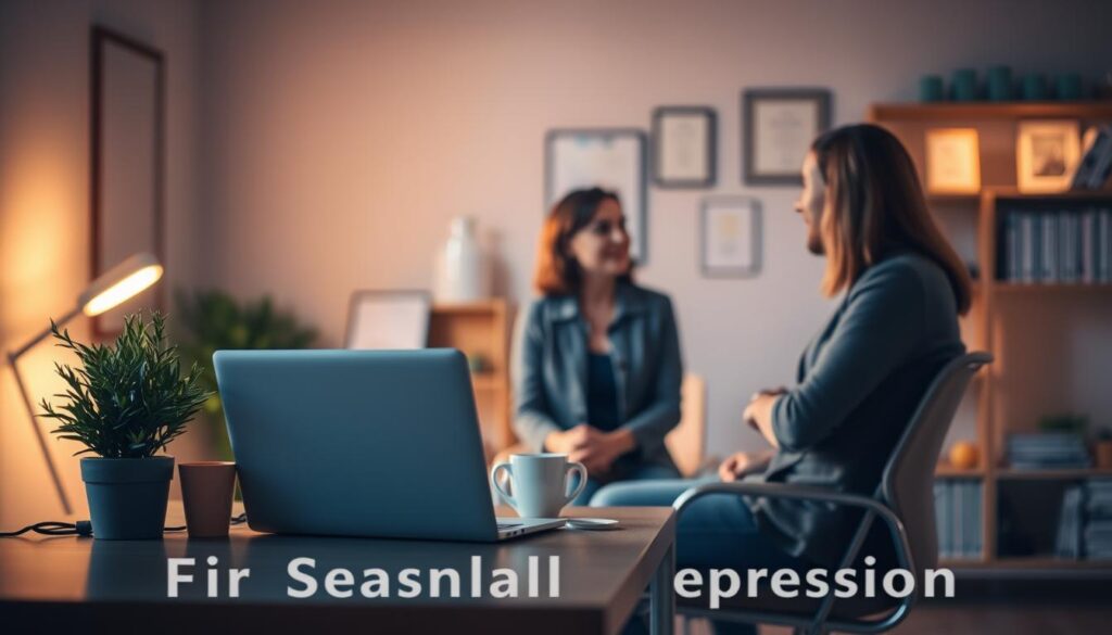 seasonal depression treatment seasonal depression treatment