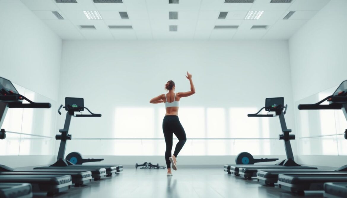 should-you-exercise-before-breakfast-or-after-eating should you exercise before breakfast or after eating