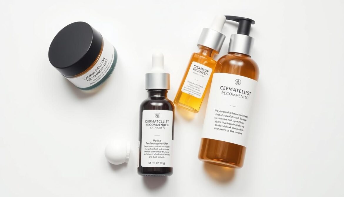 skin-barrier-repair-products-dermatologists-recommend skin barrier repair products dermatologists recommend