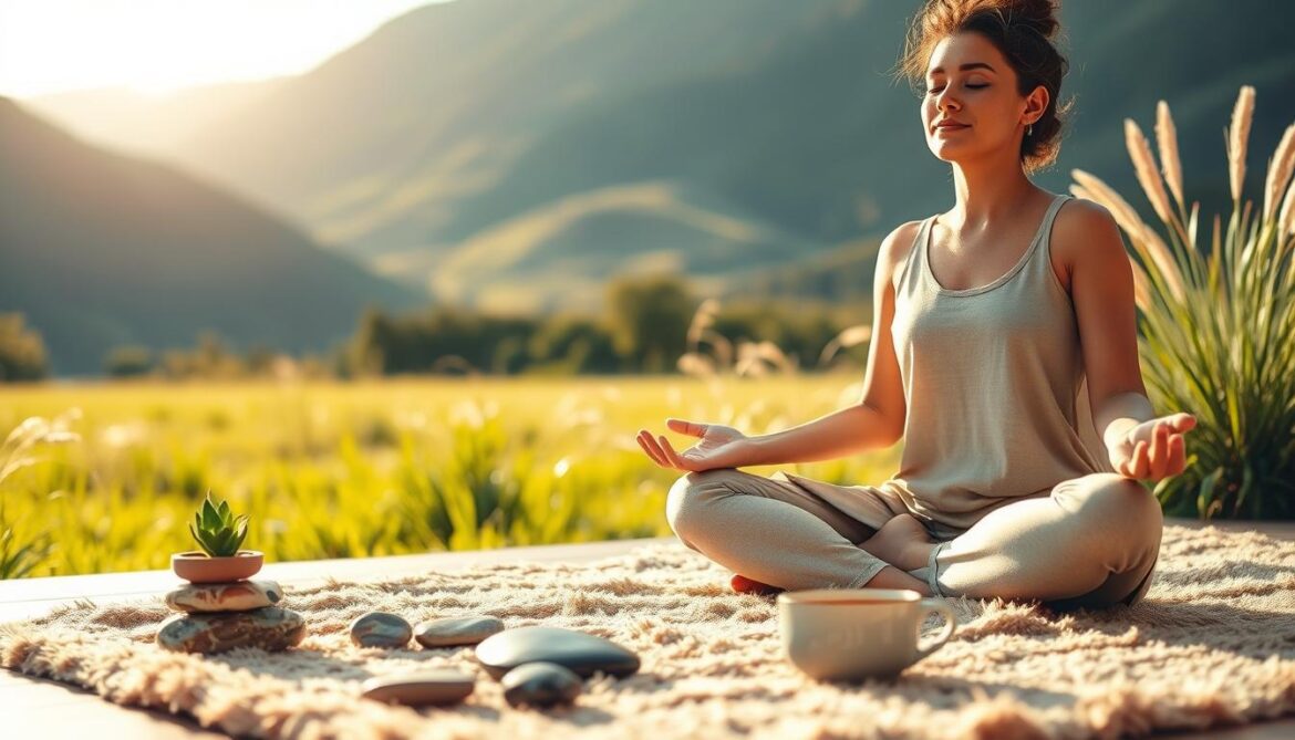 step-by-step-guide-to-grounding-for-anxiety-relief step-by-step guide to grounding for anxiety relief