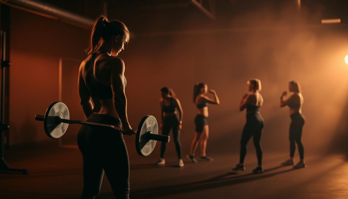 strength-training-mistakes-women-should-avoid strength training mistakes women should avoid