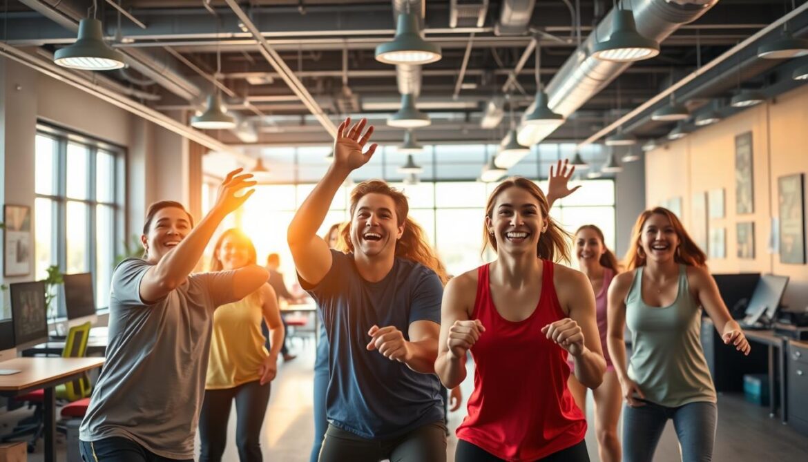 team-wellness-challenge-ideas-with-prizes team wellness challenge ideas with prizes