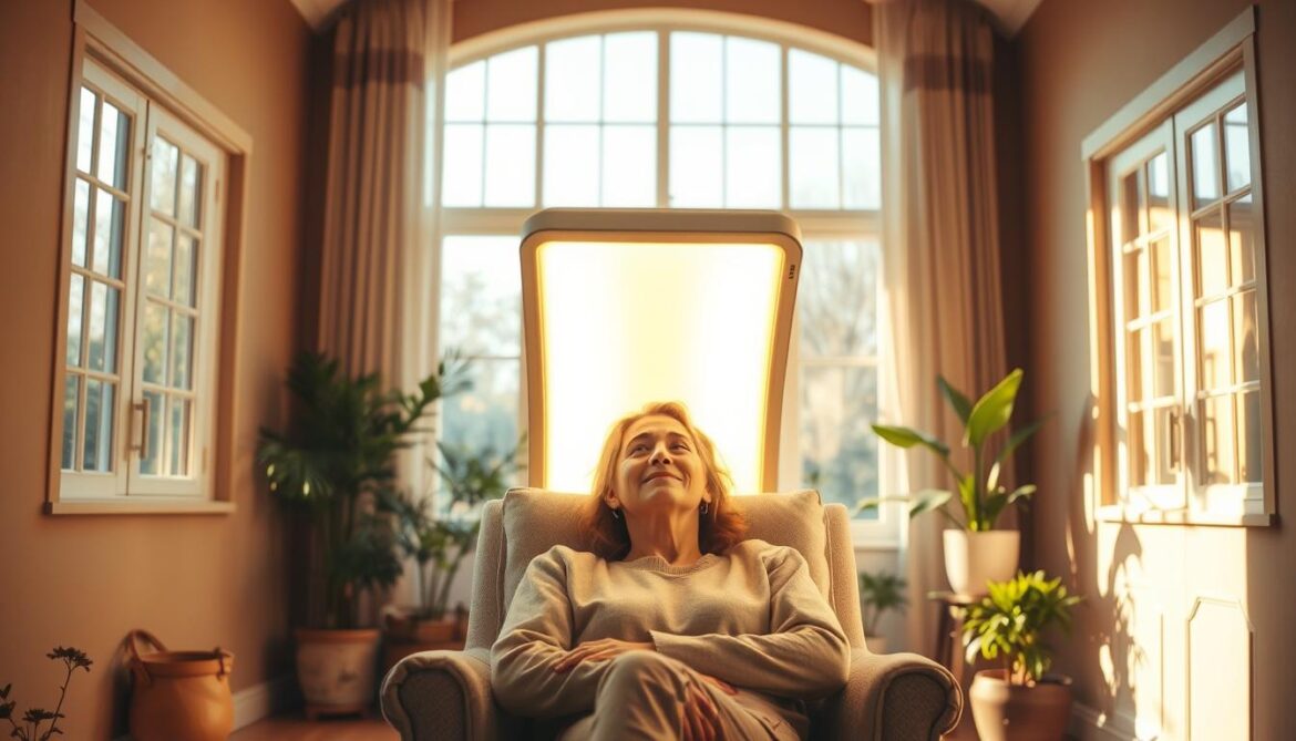 vitamin-D-and-light-therapy-for-seasonal-depression vitamin D and light therapy for seasonal depression