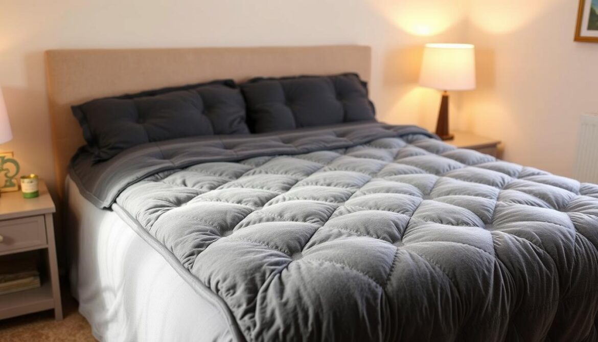weighted-blankets-vs-anxiety-medications weighted blankets vs anxiety medications