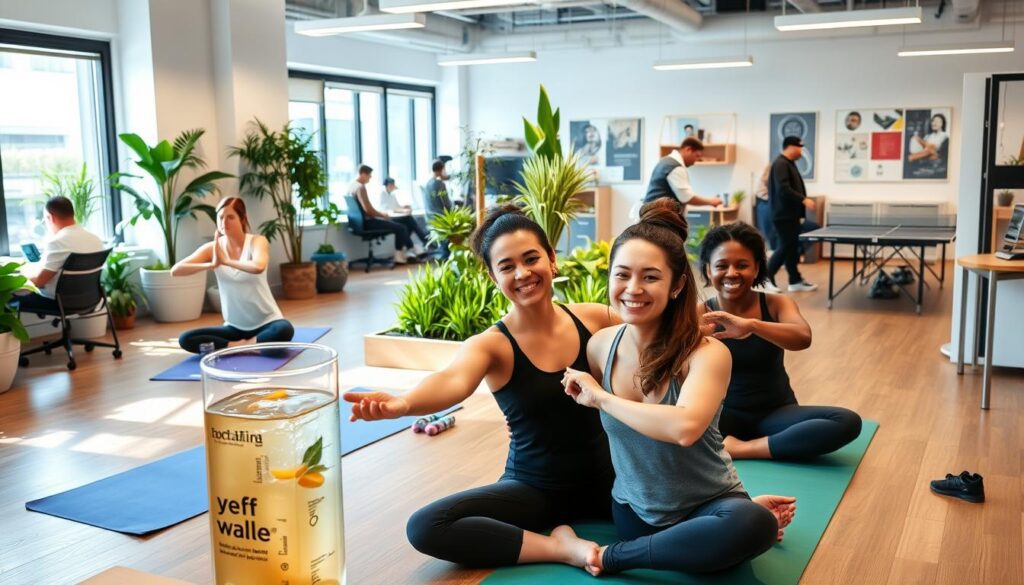 workplace wellness tips workplace wellness tips