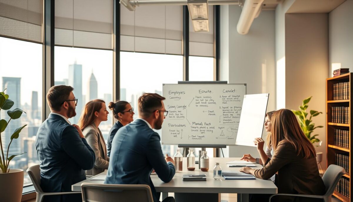 Navigating the Legal Aspects of Mental Health Day Policies