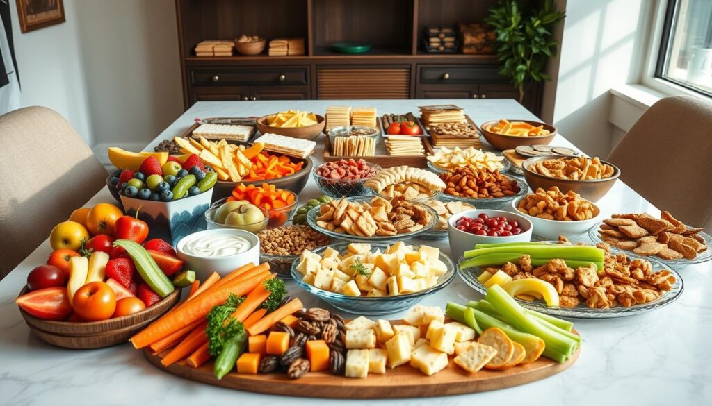 office party snack ideas office party snack ideas