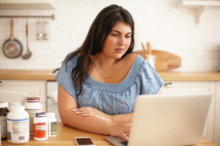 Hormonal Health Care Online